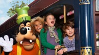 /album/a-nagy-gozmozdony/disneyvoyage23-05-jpg/