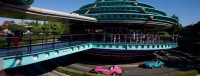 /album/autopalya/n008253-2016juil01-autopia-926x351-jpg/