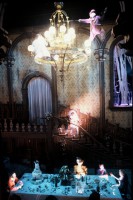 /album/fantom-manor-elvarazsolt-kastely/a902221-10151553772677871-1889000418-o-jpg/