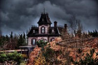 /album/fantom-manor-elvarazsolt-kastely/a1452569-588784157835788-1008012795-n-jpg/
