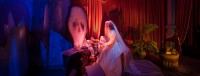 /album/fantom-manor-elvarazsolt-kastely/n015232-2020juil22-phantom-manor-dark-926x351-jpg/