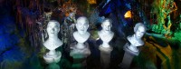 /album/fantom-manor-elvarazsolt-kastely/n015237-2020juil22-phantom-manor-dark-926x351-jpg/