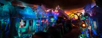 /album/fantom-manor-elvarazsolt-kastely/n015238-2020juil22-phantom-manor-dark-926x351-jpg/