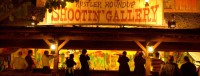 /album/cowboyok-cellovoldeje/n000737-2011sept01-rustler-roundup-shootin-gallery-926x351-jpg/