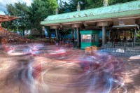 /album/verdak-versenye/a893869-553830718026767-686739635-o-jpg/