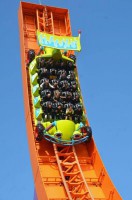 /album/tavirany-az-rc-kocsi/a733827-523567231019934-706817254-n-jpg/