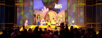 /album/disney-junior-eloben-a-szinpadon/n007978-2016avri22-playhouse-disney-live-926x351-jpg/