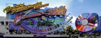 /album/rock-and-roll-os-hullamvasut-az-aerosmith-dalaival/n005909-2014juil12-rocknroller-coaster-926x351-jpg/