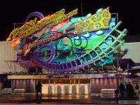 /album/rock-and-roll-os-hullamvasut-az-aerosmith-dalaival/rock-n-roller-coaster-10-jpg/
