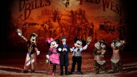 /album/disney-village-es-az-attrakciok/n014829-2050jan01-wild-west-show-16-9-jpg/