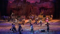 /album/disney-village-es-az-attrakciok/n014830-2050jan01-wild-west-show-16-9-jpg/