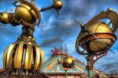 /album/discoveryland/a1463963-374781442656993-650174607-n-jpg/