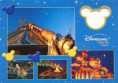 /album/discoveryland/fm-postcarddiscoveryland2003-jpg/