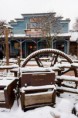 /album/frontierland/a421378-10151449443887871-1189185005-n-jpg/