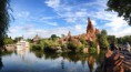 /album/frontierland/a1044598-553192504724073-2098755213-n-jpg/