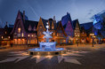 /album/jegvarazs-vilag/2025-dlp-world-of-frozen-9-jpg/