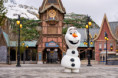 /album/jegvarazs-vilag/2025-wdi-olaf-robotic-character-header-jpg/