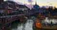 /album/jegvarazs-vilag/2026-dlp-disneyland-paris-disney-adventure-world-of-frozen-stock-sunset-atmosphere-castle-ice-fountain-2-jpg/