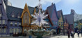 /album/jegvarazs-vilag/2026-dlp-disneyland-paris-world-of-frozen-stock-atmosphere-castle-fountain-arendelle-bay-17-720x340-jpg/