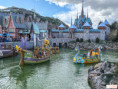 /album/jegvarazs-vilag/1254384-disneyland-paris-world-of-frozen-decouvrez-la-zone-la-reine-des-neiges-jpg/