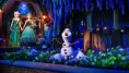 /album/jegvarazs-a-boldog-befejezes/gu94518-2027dec31-world-hkdl-wof-frozen-ever-after-attraction-16-9-tcm1861-291444-w-960-p-1-f-jpg-jpg/