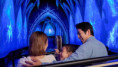 /album/jegvarazs-a-boldog-befejezes/gu97650-hkdl-2027dec31-world-hkdl-wof-frozen-ever-after-attraction-16-9-zoom-tcm1861-290807-w-960-p-1-f-jpg-jpg/
