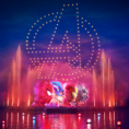 /album/arendelle-varazsto/disneyland-paris-disney-adventure-world-adventure-bay-disney-cascade-of-lights-avengers-horizontal-768x768-png/