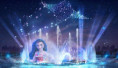 /album/arendelle-varazsto/spectacle-nocturne-disney-adventure-world-01-2-jpg/